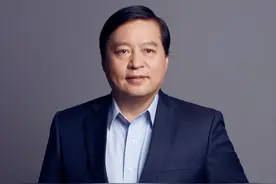被美列入“实体清单”的中国机器人公司，能做出5G时代的杀手级应用吗？图片