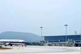 说说我们大济宁几大怪事吧图片