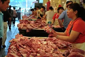 提醒：“注胶肉”已泛滥？大多存在这3种肉当中，建议大家早知道图片