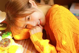 和比小10岁的男友同居1年，我越来越扛不住了图片