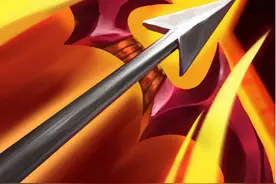 11.2版本装备改动：狂风之力削弱 坦克神话加强图片