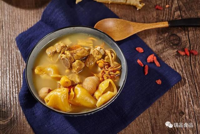 剖腹产吃花胶会增生吗 2026年剖腹产吃花胶会影响伤疤吗