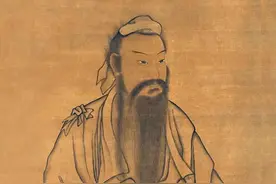 （故事）新冠肆虐，全民抗疫！可是古代，瘟疫中又有何怪事发生？图片