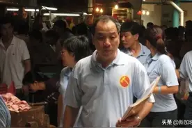 新加坡最大反对党核心人物，突然住进加护病房图片