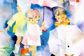 这本必读书目让孩子厌学？好书的阅读陷阱怎么避？图片