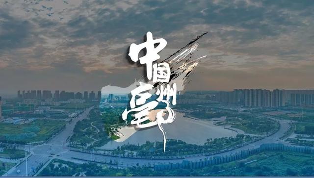 安徽的地市级行政区划如何调整？我认为合并为9个地级市最好