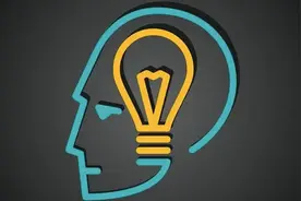 奶粉大PK，通货产品与渠道产品门店到底如何选择？图片