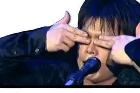 看了这么多烂剧，这届年轻人已经学会二倍速了图片