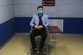 “很少有县级市政府武警站岗，神木市唯一？”谣言！图片