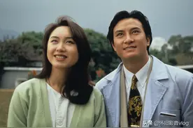 童年阴影系列，TVB奇幻灵异单元剧盘点图片