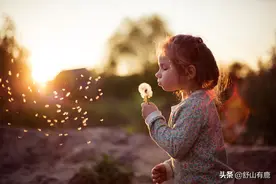 原来，你的晚景是否幸福，在55岁那年就注定了图片