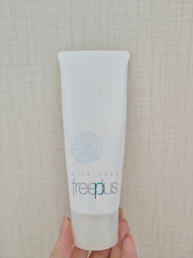 号称温和的氨基酸洁面产品是真的好用吗？一起来看看吧