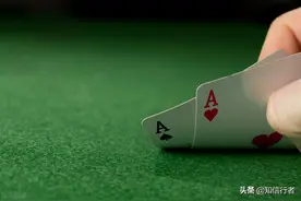 逆向思维：人最怕突然听懂一句话，让自己瞬间恍然大悟图片