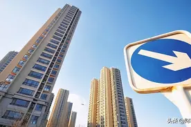 租房新规来了！房东和租客都要注意，2021年起正式落地实施图片