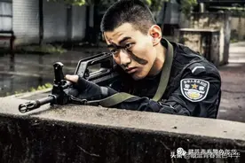 2020年09月08日全国警校报考咨询之考生问答汇总图片