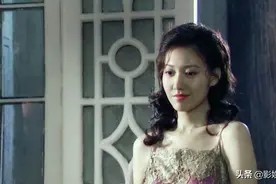 《五号特工组》播出13年，原华隐退，于震二婚娶娇妻成人生赢家图片