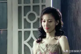 《五号特工组》播出13年，原华隐退，于震二婚娶娇妻成人生赢家图片