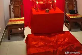 结婚是一场灾难图片