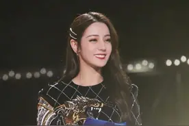 杨紫告黑粉后续：热巴正面刚反告杨紫大粉，为争资源撕破脸图片