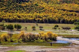 愿你有不伤人的教养，也有不被伤的气场图片