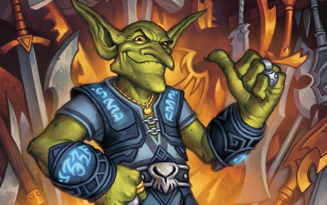 时光徽章玩法攻略，如何赚钱白嫖月卡？