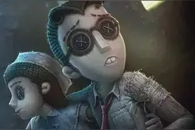 第五游戏误区:为什么现在越来越多的人退游了？图片