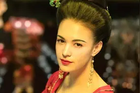 盘点唐朝著名风流女道士，你认得几个？（下）图片