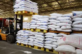 走出“群狼猎象”困境——来自商丘市盐业市场的调查报告图片