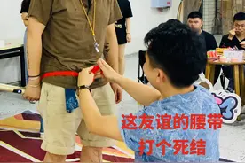 世界表情包日 | 有趣的灵魂，连表情包都一鸣惊人图片