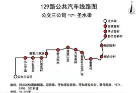 下半年！呼和浩特这些全部免费图片