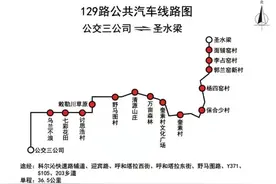 下半年！呼和浩特这些全部免费图片