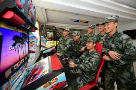 @新战友：即将入伍的你，这9个“知识点”请收好！图片