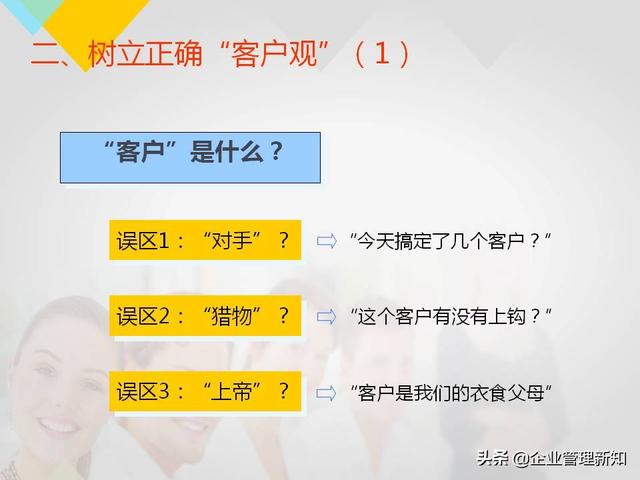 160ҳϵ棬2020깫˾ԱѵPPTղر