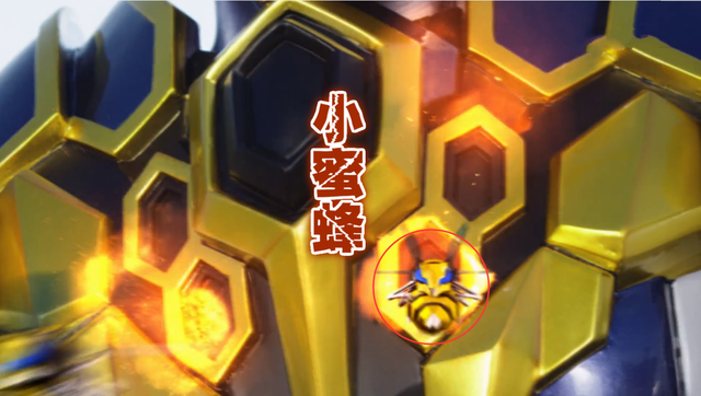 ������ʿ01���Ʒ��ս��ħ���ܣ���Чȼ������ǧС�۷䶣ҧС����