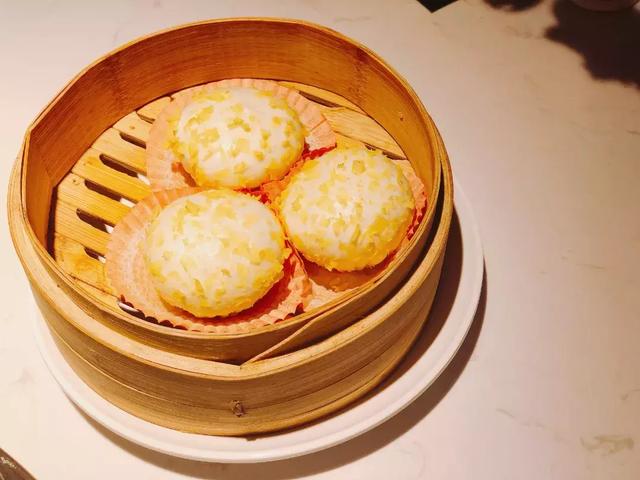 关于花胶鸡汤的说说 2025年关于花胶鸡汤的说说文案 关于花胶鸡汤的说说 2025年关于花胶鸡汤的说说文案