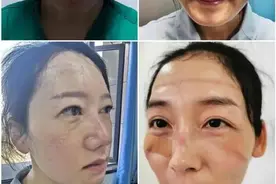 2020，哪些瞬间治愈了你？图片