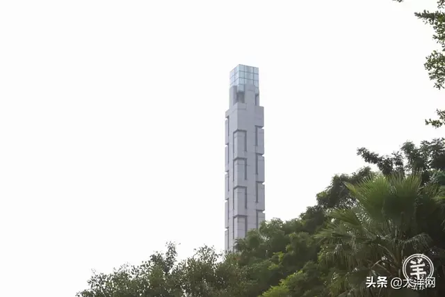 去长洲岛，带你看诗和远方