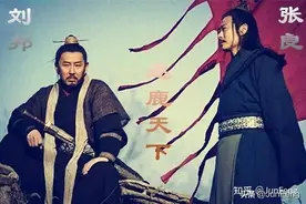 开悟、得道高人的多元思维模型，全浓缩在一个字！（深度）图片