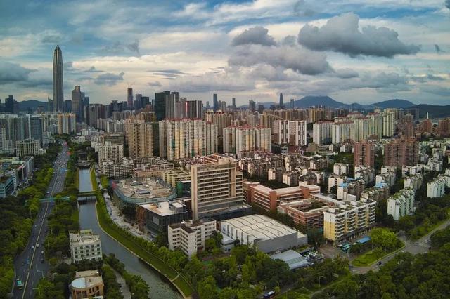 重磅消息走漏：国内首个“超一线城市”要来了？