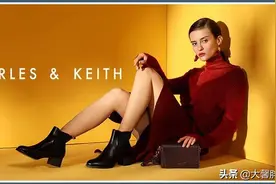 小CK最美8款百搭包包!全网疯抢!超好看!520快安排起来送给女盆友图片