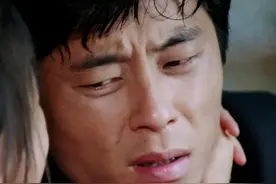 王杰心中的四大天王，没有刘德华，而是谭咏麟张国荣许冠杰徐小凤图片