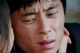 王杰心中的四大天王，没有刘德华，而是谭咏麟张国荣许冠杰徐小凤图片