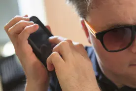 你永远用不到的iPhone功能，改变了1700万人图片