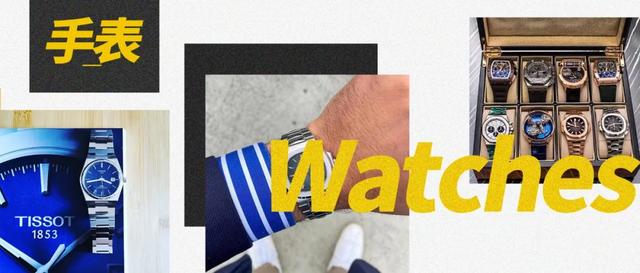 Ԥ���ٵ�Ҳ��������Ϊʲô��е���Ǳ��������ľ�ǿ