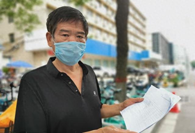 来分期没逾期不借了，来分期没逾期不借了会怎么样 配图03