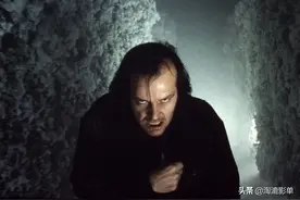 “恐怖大师”斯蒂芬·金小说改编，这16部经典影片最考验胆量图片