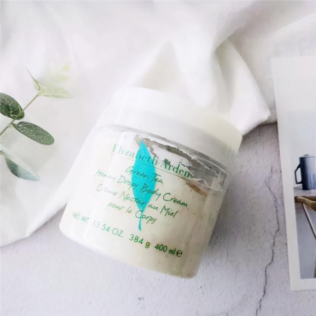 12岁女孩能不能用身体乳