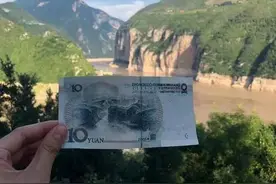 可之艺术空间 | 第一幅悬挂在人民大会堂里的油画，有多牛？图片