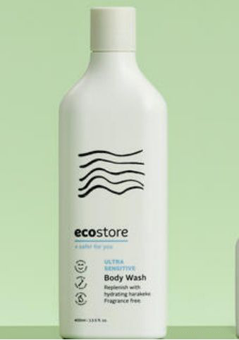 一孕傻三年，搞不懂孕妇护肤禁忌成分，记住这6个品牌闭眼可入