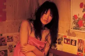 【震惊】为什么被拐卖的女子基本都跑不掉？（发人深省）图片